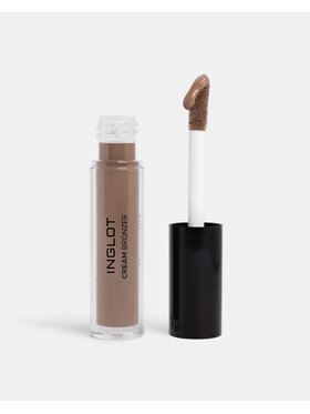INGLOT INGLOT Cream Bronzer 89