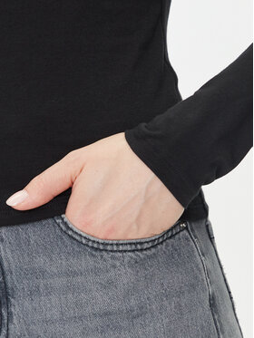 Μπλουζάκι Gap φωτογραφία