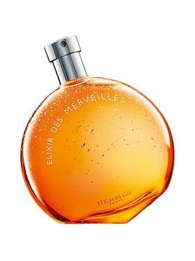 Hermes Hermes Hermes Elixir Des Merveilles 100ml woda perfumowana Woda perfumowana