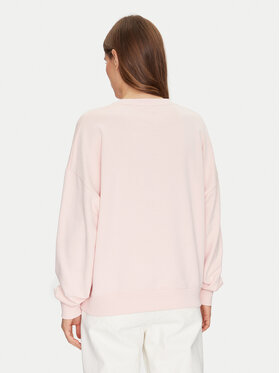 Guess Μπλούζα Guess - 3