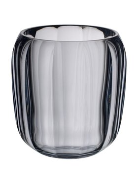 Villeroy & Boch Villeroy & Boch Lampion Colour Delight Villeroy & Boch Szary