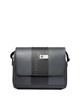 Piquadro Piquadro Torebka 464 Szary