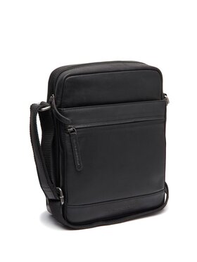 The Chesterfield Brand The Chesterfield Brand Torba 327225 Czarny
