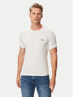 Emporio Armani Underwear Emporio Armani Underwear Set di t-shirt EM001849 AF25018 M0080 Multicolore Regular Fit