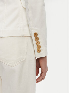 Σακάκι Balmain φωτογραφία