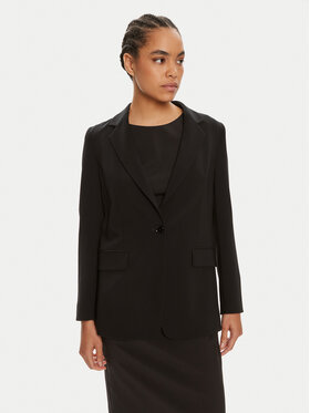 BOSS Boss Pintsak Jocaluah 50490053 Must Regular Fit