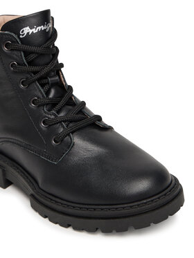 Ορειβατικά παπούτσια Primigi φωτογραφία