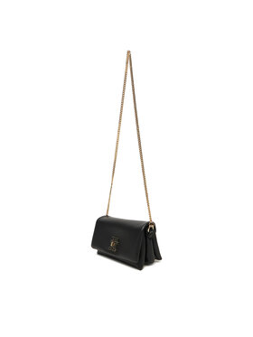 Tommy Hilfiger Τσάντα Tommy Hilfiger - 6