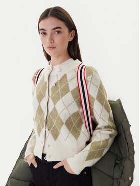 Parka Hunter φωτογραφία