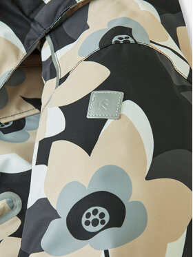 Βρεφικό φορμάκι εξόδου Reima φωτογραφία