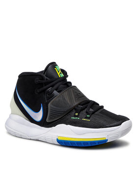 kyrie batai