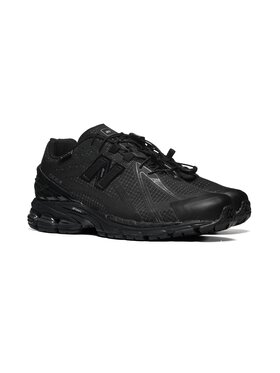 New Balance New Balance Sneakersy 1906 Czarny