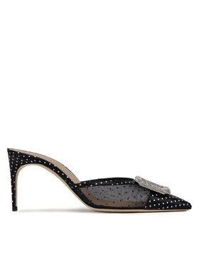 MALONE SOULIERS MALONE SOULIERS Plätud Mona 70-19 Must