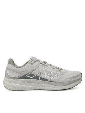 New Balance New Balance Pantofi pentru alergare 680 M680RG8 Gri