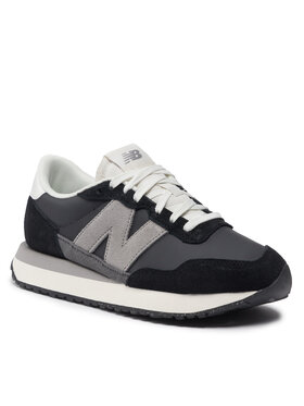 New Balance New Balance Sneakers MS237RC Nero