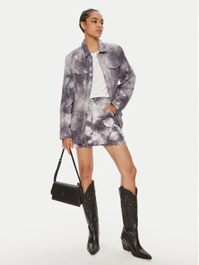 Φούστα τζιν Gestuz φωτογραφία