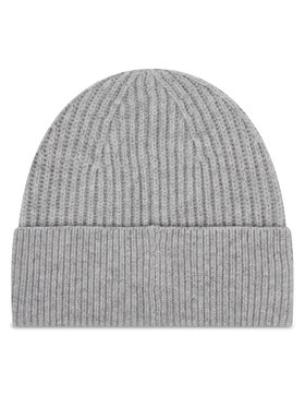 Σκούφος Calvin Klein φωτογραφία