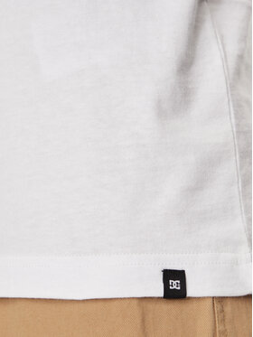 T-Shirt DC Shoes φωτογραφία