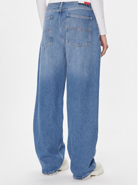 Τζιν Tommy Jeans φωτογραφία
