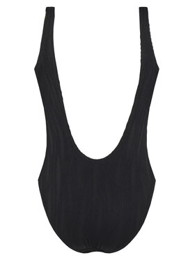 Μαγιό Chantelle φωτογραφία