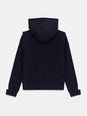 Πουλόβερ Guess Kids φωτογραφία