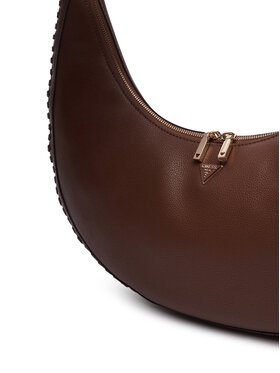 Guess Τσάντα Guess - 2