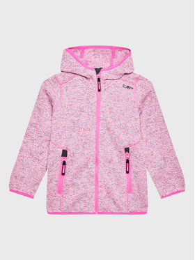 CMP CMP Pluus 3H19825 Roosa Regular Fit