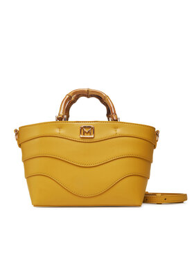 Marella Marella Käekott Dinda 2513511027200 Kollane