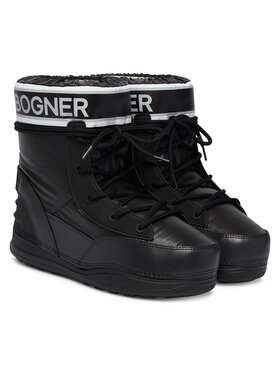 Bogner Μπότες Χιονιού Bogner - 2