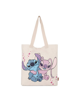 Disney Classics Disney Classics Käekott ACCCS-AW24-304DCLS Beež