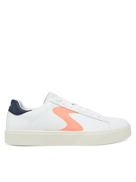 Skechers Skechers Superge Eden LX - Top Grade 185000/WNVP Bela
