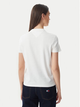 T-Shirt Tommy Jeans