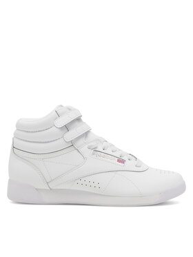 Reebok Reebok Снікерcи EO-F/S HI 100000103 Білий