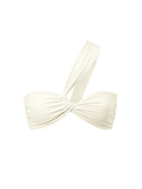 Love and Hate Love and Hate Bikini pezzo sopra Kirei Beige