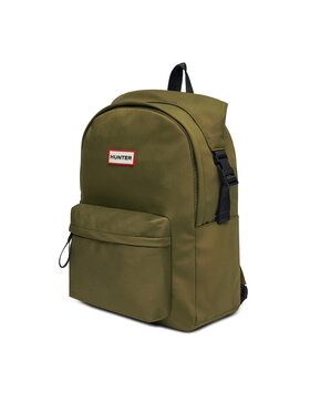 Σακίδιο Hunter φωτογραφία