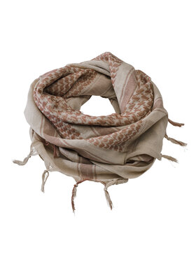 Brandit Brandit Chusta 7009.194.OS Beżowy