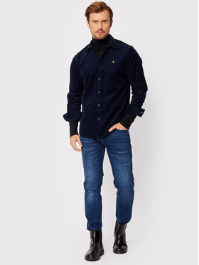 Τζιν 7 For All Mankind φωτογραφία