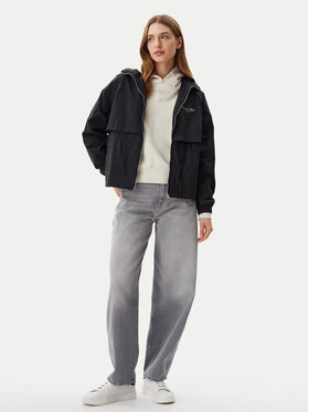 Αντιανεμικό Tommy Hilfiger