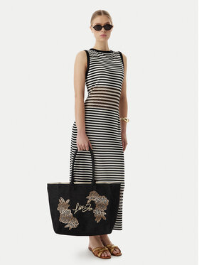 Liu Jo Liu Jo Handtasche VA6191 D5062 Schwarz