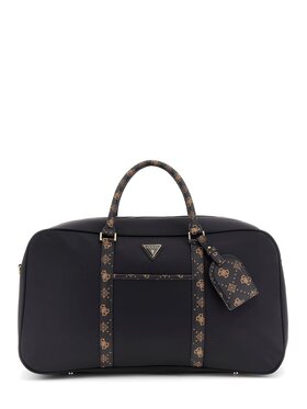Guess Guess Borsa da viaggio 179072 Nero