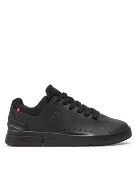 On On Tossud The Roger Advantage 3WD10650485 Must