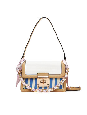 Aldo Aldo Handtasche Thirecien 14029014 Weiß