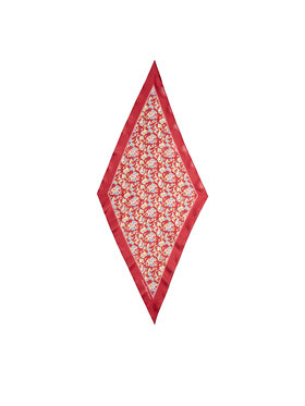 Φουλάρι LAUREN RALPH LAUREN φωτογραφία