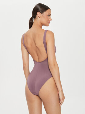 Μαγιό adidas φωτογραφία