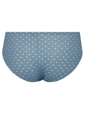 Σλιπ HOM φωτογραφία