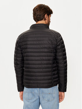 Μπουφάν πουπουλένιο Jott φωτογραφία