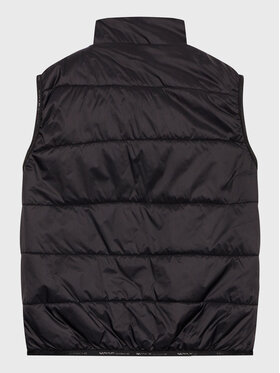 Γιλέκο Napapijri φωτογραφία