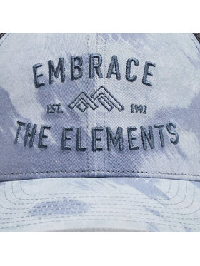 Καπέλο Jockey Buff φωτογραφία