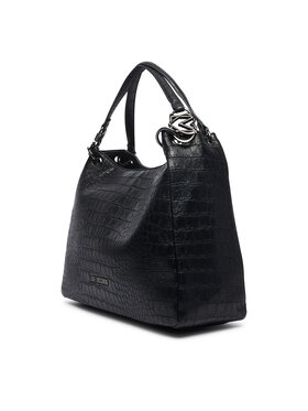 LOVE MOSCHINO Τσάντα LOVE MOSCHINO - 5