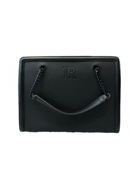 John Richmond John Richmond Torba Borsa da donna John Richmond Czarny